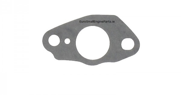 Honda gcv160 carburetor online gaskets